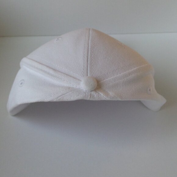 Cala di Volpe hat - Picture 3 of 10